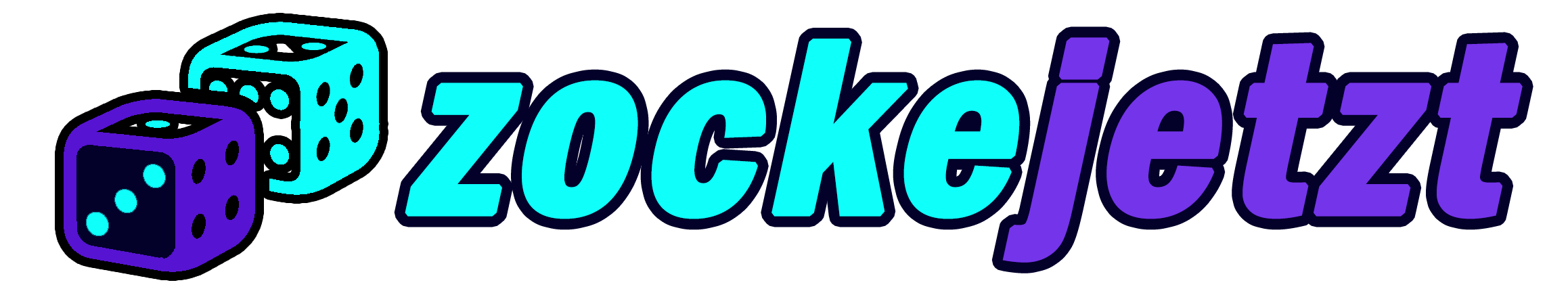 Zocke Jetzt